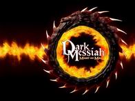 (Wallpaper) Обои для рабочего стола Dark Messiah Of Might And Magic.
Раздел на форуме посвященный Dark Messaih of Might and Magic.