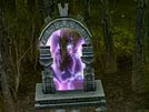 Портал - поближе